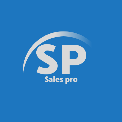 Sales Pro