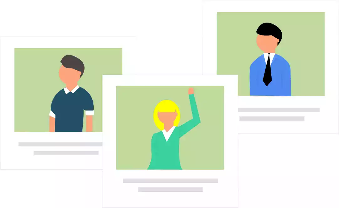 Sales Pro